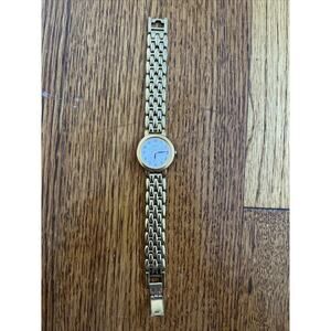 Seiko Analog Wristwatch Women Watch Steel Japan